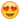 :Emoji Smiley-07: